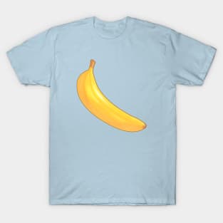 Single Banana T-Shirt